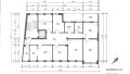 Grundriss 3.OG