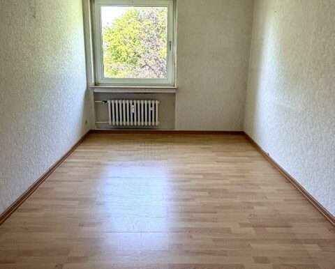 3.Zimmer