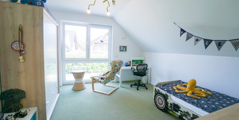 Kinderzimmer 1
