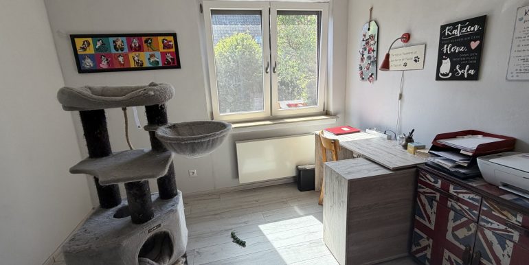Büro/ Kinderzimmer 2