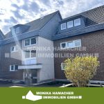 Ansicht Hauseingang