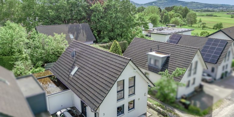 Luftbild