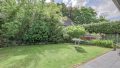 Gartenansicht