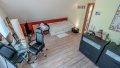 Zimmer 1 Obergeschoss
