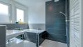 Badezimmer Obergeschoss