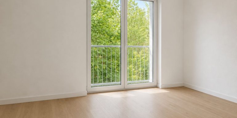 Zimmer (Visualisierung)