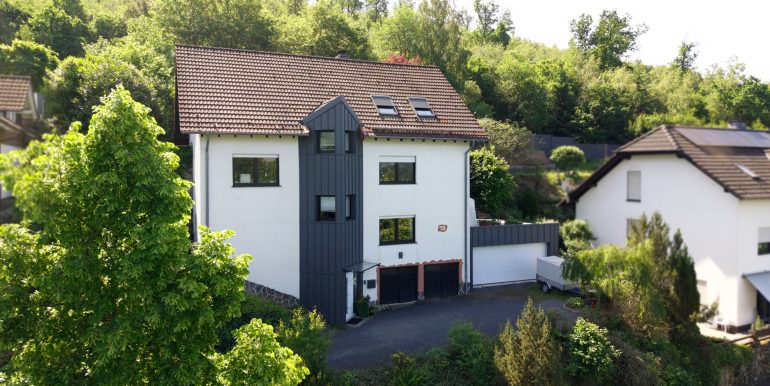Ansicht