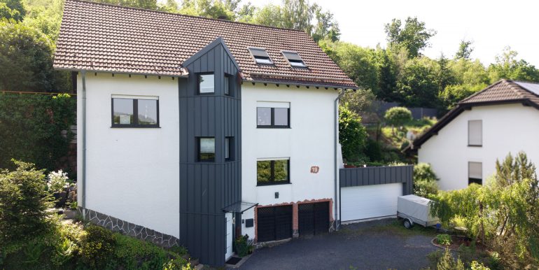 Ansicht