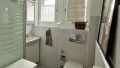 Bad mit Dusche (OG)