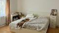 Schlafzimmer (OG)