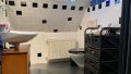 Bad mit Dusche (DG)