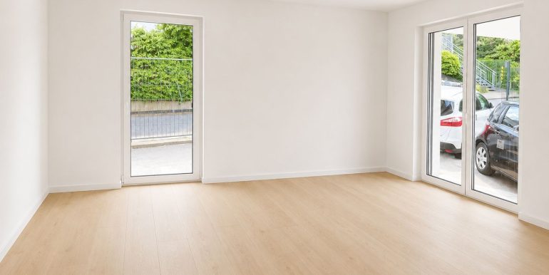 Zimmer (Visualisierung)