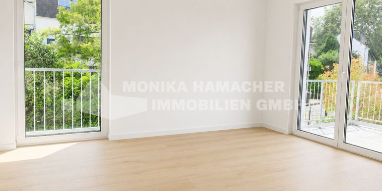 Real Estate Title Image Background