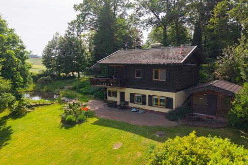 Luftansicht