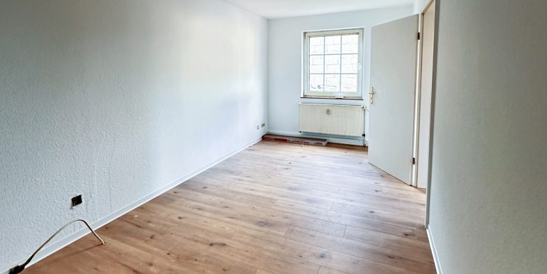 Küche