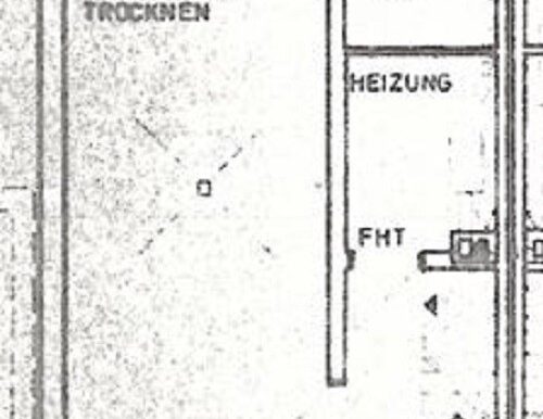 Kellergeschoß