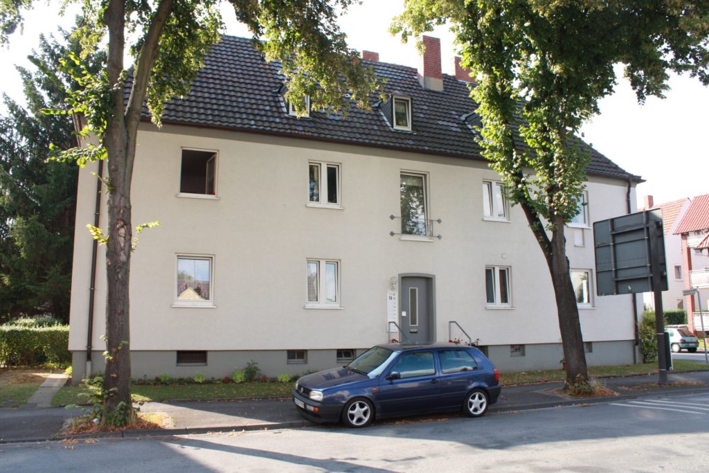Foto der Immobilie (571617)