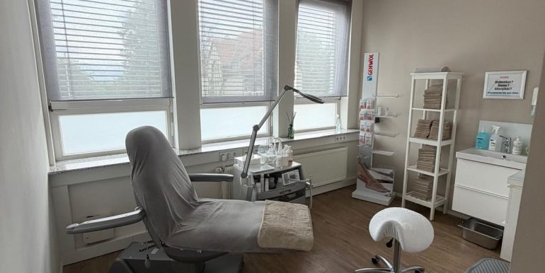 Zimmer 1