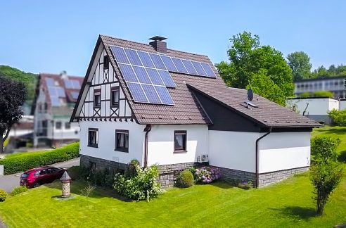 Luftbild