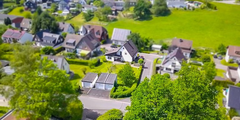 Luftbild 1