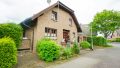 Alpen-Menzelen: Einfamilienhaus