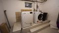 Waschküche