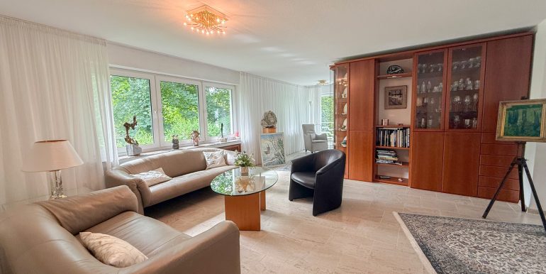 Wohnzimmer EG (2)