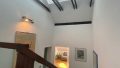 Interessante Architektur