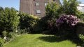 Gartenansicht