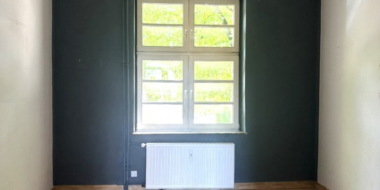 Wohnraum 1. OG