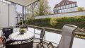 Sonnenbalkon