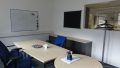 Foto der Immobilie (573516)