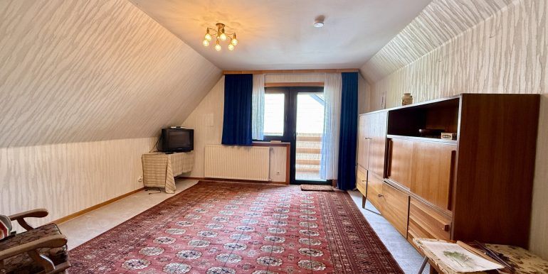 Kinderzimmer DG