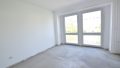 Büro 2.OG