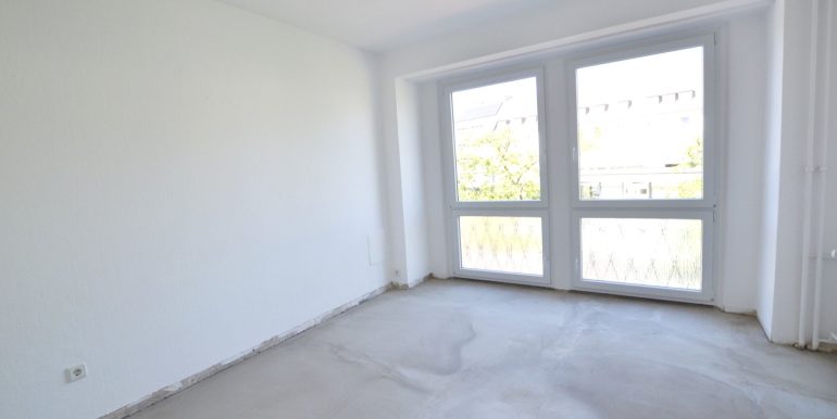 Büro 2.OG