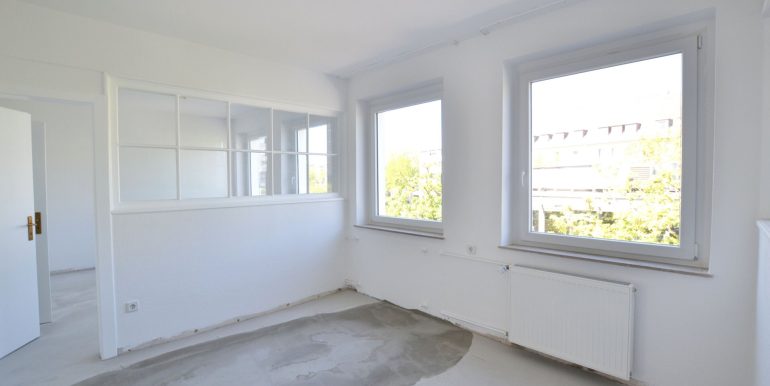 Büro 2.OG