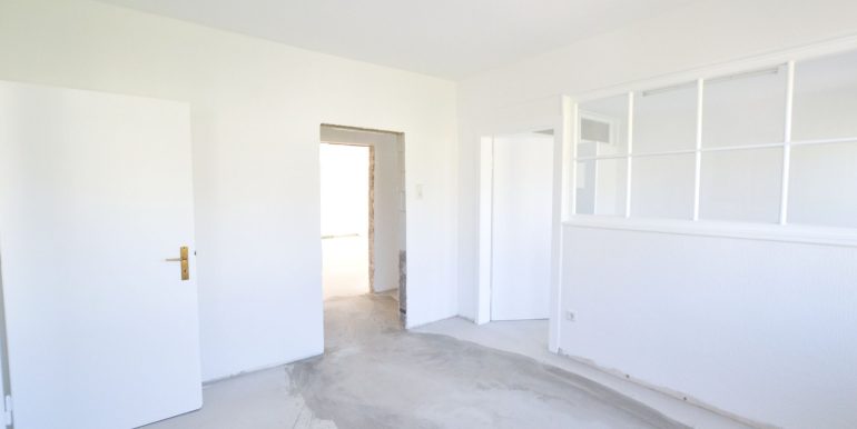 Büro 2. OG