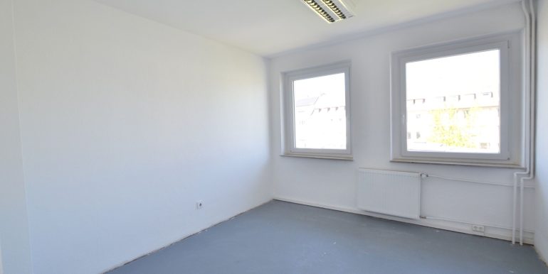 Büro 3.OG