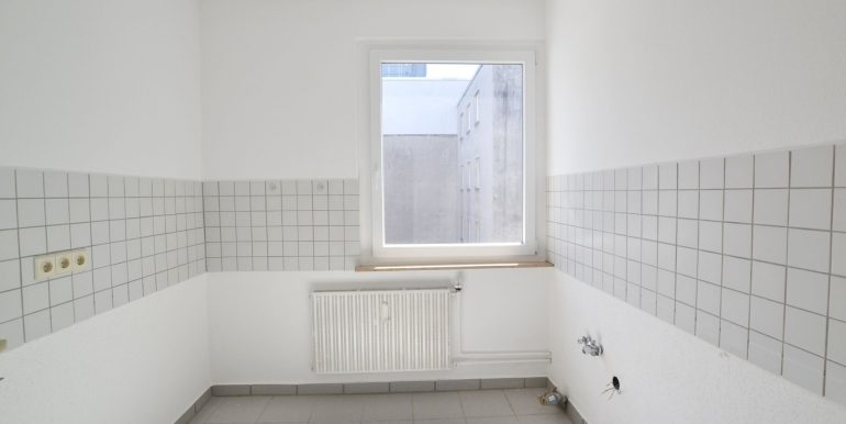 2. Küche 3.OG