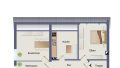 Grundriss DG