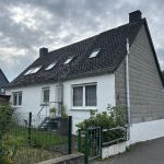 Gartenansicht