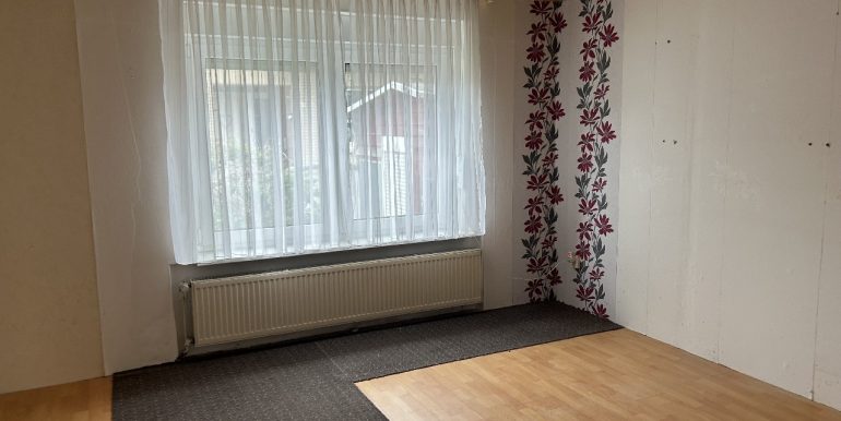 Schlafzimmer EG