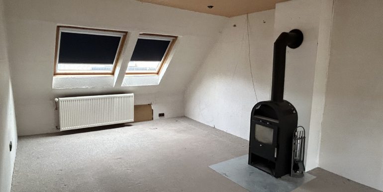 Wohnzimmer DG