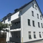 Südansicht