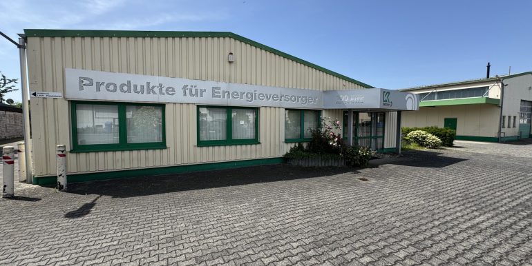 Vorderansicht (3)