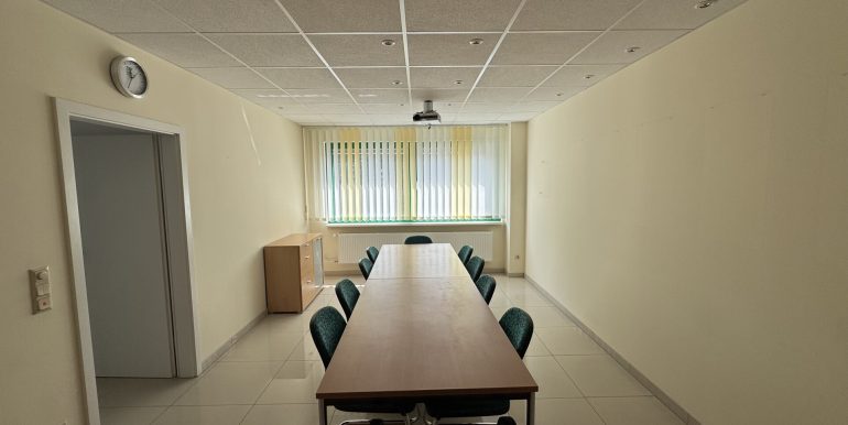 Besprechungsraum (3)