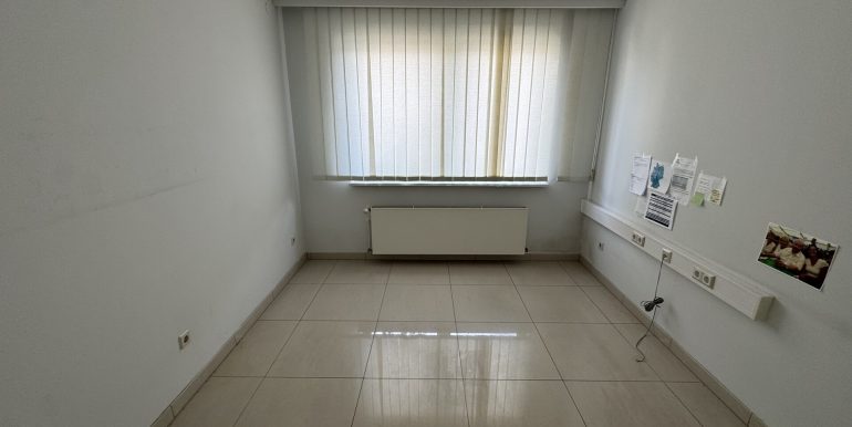 Büro 1