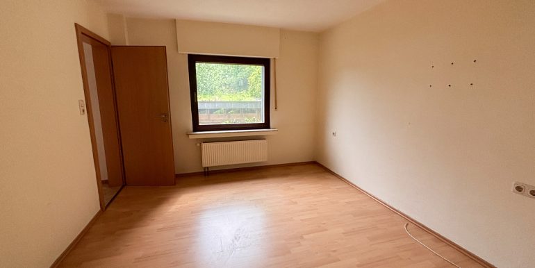 Esszimmer/Kinderzimmer EG