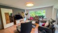 Wohnzimmer EG