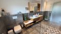 Badezimmer EG